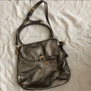 Henri Bender Crossbody Bag